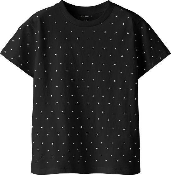 Name it T-shirt Regular fit