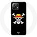 Maniacase Coque pour Xiaomi Redmi Note 11S 4G PSG Paris Saint Germain Logo