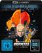 Alive Ag 6423916 film en Video Blu-ray Duits