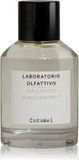 Laboratorio Olfattivo Eau de Parfum / 100 ml / Unisex