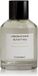 Laboratorio Olfattivo Eau de Parfum / 100 ml / Unisex
