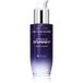 Institut Esthederm Intensive