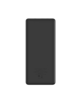 Anker PowerCore III 10K Draadloze Powerbank - 10.000mAh - Zwart