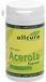 allcura Acerola-capsules, 120 gélules
