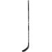 Warrior Crosse de hockey LX2 Comp 63 (Gauche - 63)