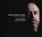 Al Ayre Espanol - To All Lovers Of Musick