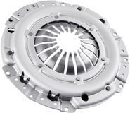 VEVOR Koppelingsset met vliegwiel, robuuste OEM-koppelingsset, OEM-vervangende transmissiekoppelingsset compatibel met 2003-2010 Audi A3 (8P1), 2008-2009 A3 Cabrio (8P7), 2004-2010 A3 Sportback (8PA)