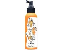 Elizavecca CER-100 Collagen Coating Hair A+ Muscle Fixer Spray