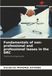 Fundamentals DRC Fundamentals of non-professional and professional leases: Practical and legal guide