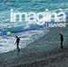 Sony Music Columbia Imagina