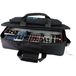Cre8audio NiftyCASE Sac et PatchSaver