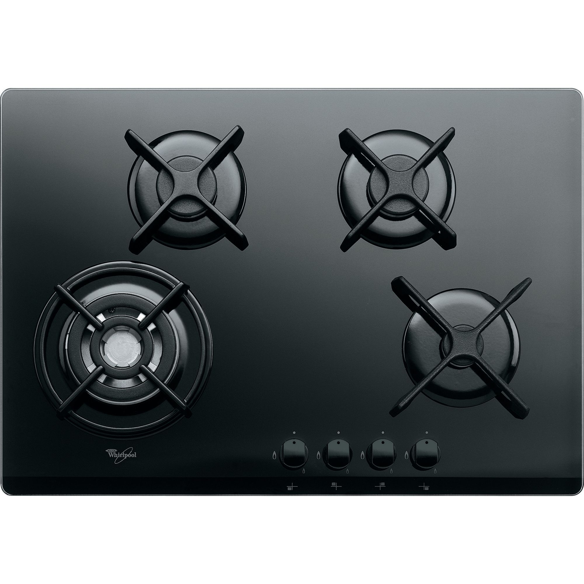 Whirlpool AKT 5000/NB