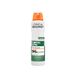 L'Oréal Men Expert 96 h Spray Déodorant Anti-Transpirant Anti-Odeur, 150 ml