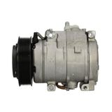 DENSO Kompressor, Klimaanlage DCP50085
