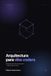Arquitectura Independently Published Arquitectura para Vibe coders. Paperback