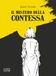 Il Scripta Il mistero della contessa Paperback