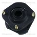 Triscan Coupelle de suspension 8500 50909 Ford Usa 3405826 Ga2a-28-380a