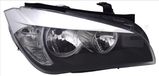 TYC phare droit pour BMW X1 (E84) 20-17891-05-2