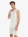 Blackspade White Undershirt