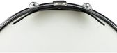 Snareweight M80 Damper Leather - Accessoire voor drumvellen