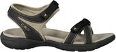 CMP Adib Sandalen Zwart EU 42 Vrouw