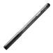 Copic Fineliner MULTILINER, Brush M, schwarz