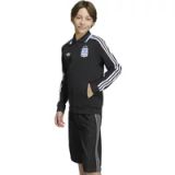 ADIDAS PERFORMANCE Buitensportjack Kind Argentinië OG Anthem Coupe du Monde 2026