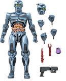 Neca Utrom Actiefiguur
