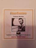 Stan Kenton Painted Rhythm CD