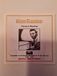 Stan Kenton Painted Rhythm CD