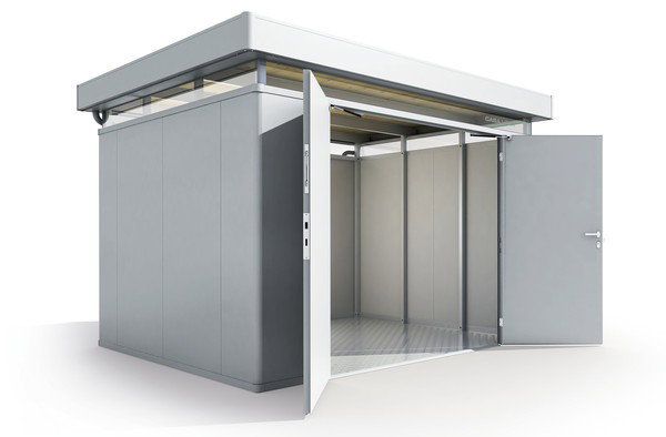 Biohort Tuinhuis CasaNova