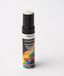 Motip 955276 - auto lakstift - wit metallic - 12 ml