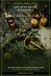 Ancient Home Remedies & Herbal Wisdom: Time-Honored Natural Cures from Around the World | Traditional Plant Medicine Guide