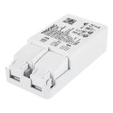 EGLO DRIVER LED LL 24Vdc 45W DALI