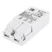 EGLO DRIVER LED LL 24Vdc 45W DALI