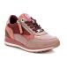 REFRESH 171401 Trainer - NUDE