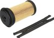 Bosch Urea Filter D 6088