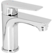 LIVARNO® Mitigeur de lavabo monocommande, rond ou carré
