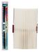 Bottari 22129 Autozonwering
