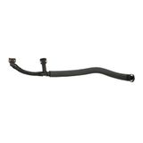 GATES EMH634 Reniflard Carter Moteur