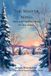 The Natural Rhythm Series: Living in Alignment with Time, Seasons, and Natural Pace-The Winter Mind