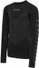 Hummel Kinder-shirt met lange mouwen First Seamless Jersey L/S K 202639