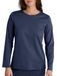 CALIDA Slaapshirt 'Favourites Sleep' marine