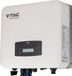 Zonne-omvormer, AFORE HNS6000TL Zonne-omvormer