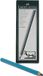 Faber-Castell vleessigneerstift/potlood blauw FC-216984
