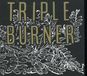 Triple Burner - Triple Burner