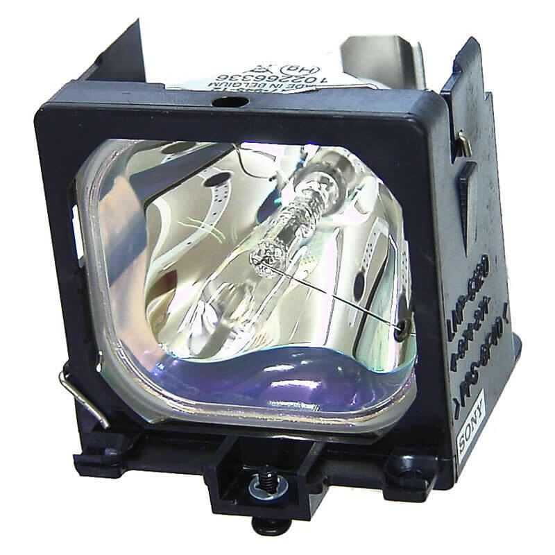 Sony LMP-C120 Compatible lamp for SONY projectors