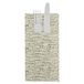 50 Double Point - Dakar 50 stuks – servetten kangoeroe Ecolabel 19 G/M2 39 x 40 cm natuurlijke tissue gerecycled