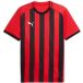 Puma Maillot Team Liga26