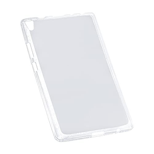 ORANXIN Case / - / - / -